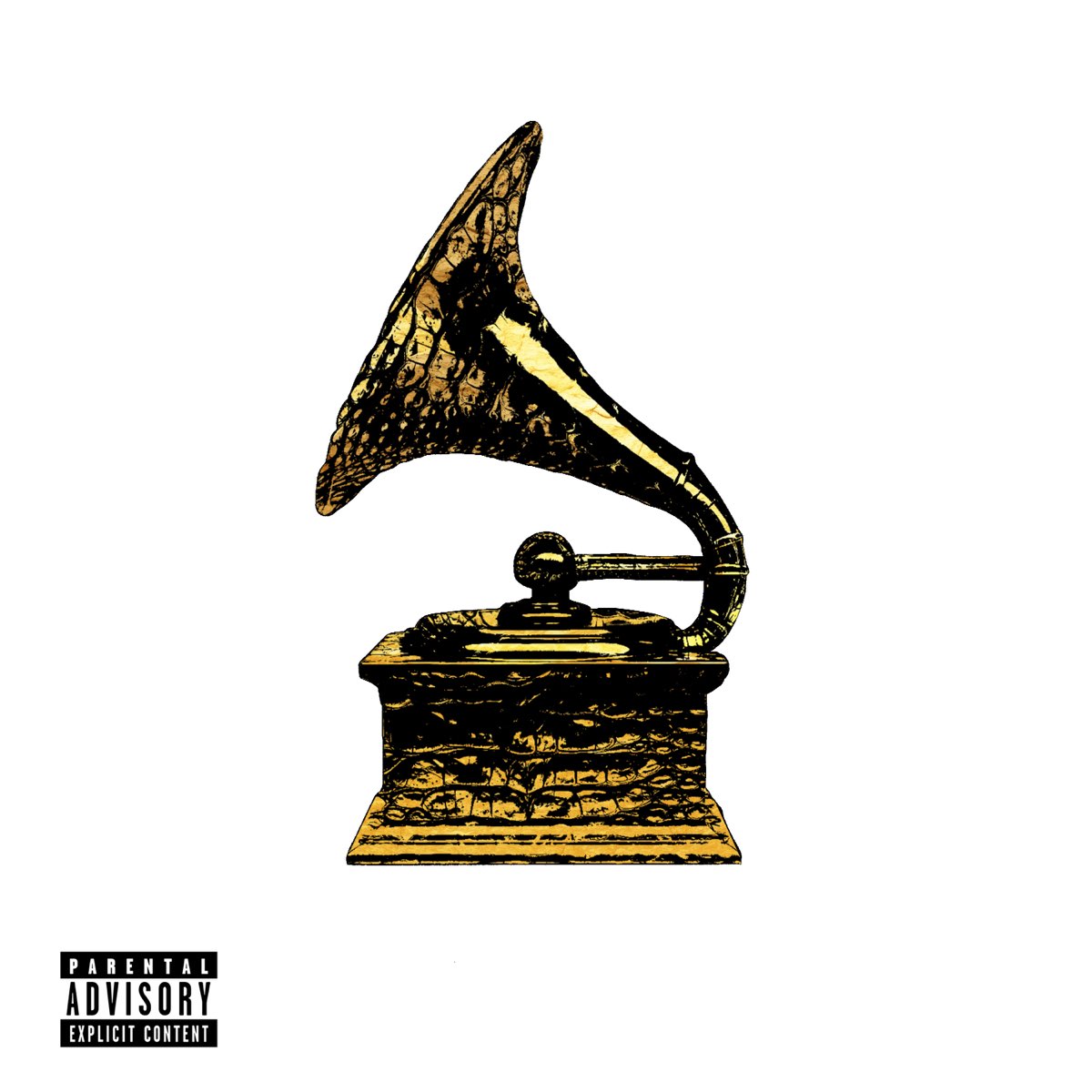 nosebleeds-single-album-by-doechii-apple-music