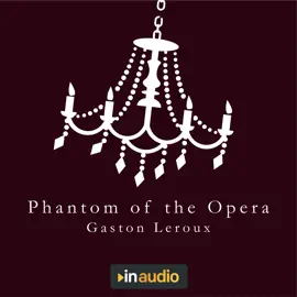 The Phantom of the Opera