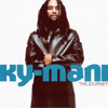 Warriors - Ky-Mani Marley