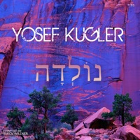 Nolda - Single - Yosef Kugler