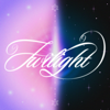 Twilight - ASTRO