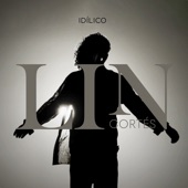 Idílico artwork