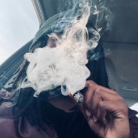 Shmacked - Single - G2SMOOVE