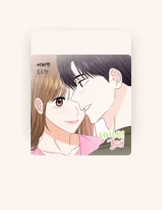 Listen to YU SOOHYUN, watch music videos, read bio, see tour dates & more!