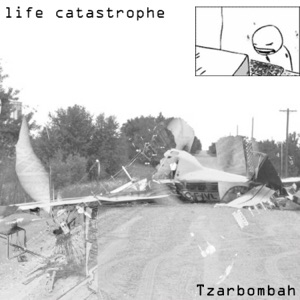 Life Catastrophe - Single