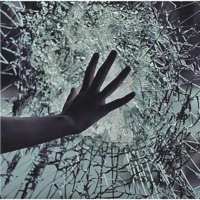 I'm Afraid (feat. Rainyy) - Single - DJ Phantom