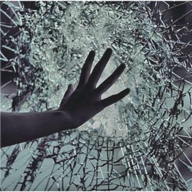 I'm Afraid (feat. Rainyy) DJ Phantom