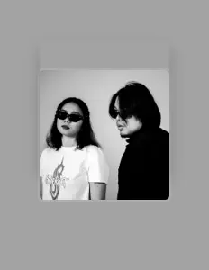 Listen to Cvptain Morgans, watch music videos, read bio, see tour dates & more!