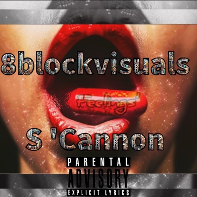 Feelings' (feat. 8blockvisuals) - Single