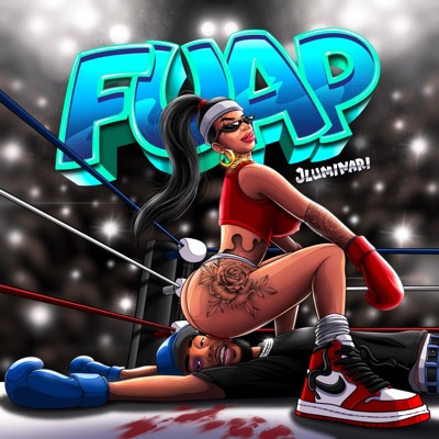 FUAP - Single