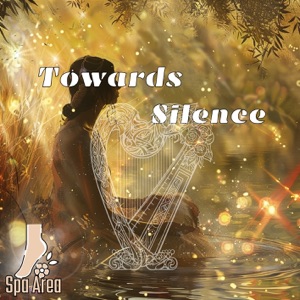 Towards Silence
