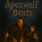 Skal To The gods - Apexwolf Beats lyrics