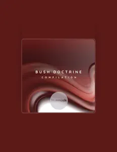 Meta Vivers सुनें, म्यूज़िक वीडियो देखें, बायो पढ़ें, दौरे की तारीखें और बहुत कुछ देखें!