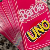 Barbie Freestyle - Single - ionrapnomore