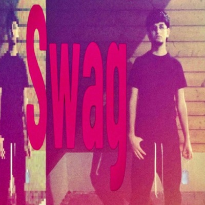 Ngopp A'Di - Single