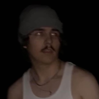 Sail Away (feat. kronke) - Single