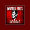 Infamous Stiffs