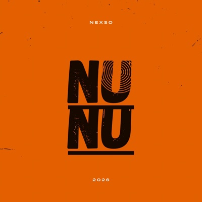 Nunu