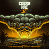Cobra Kai: Season 5, Vol 2 (Soundtrack from the Netflix Original Series) - Leo Birenberg