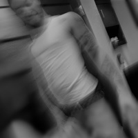 FWM 2 - Single - 5takkz