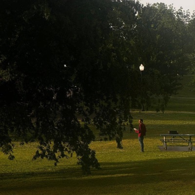 The Freestyle Menace - EP