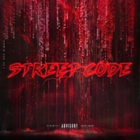 STREET CODE - Single - Lezzi Lova & Hustle