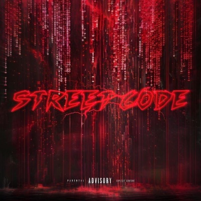 STREET CODE - Single
