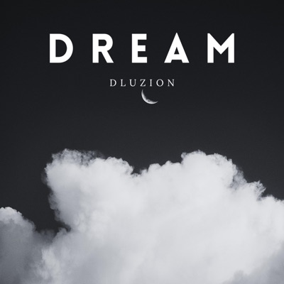 Dream - Single