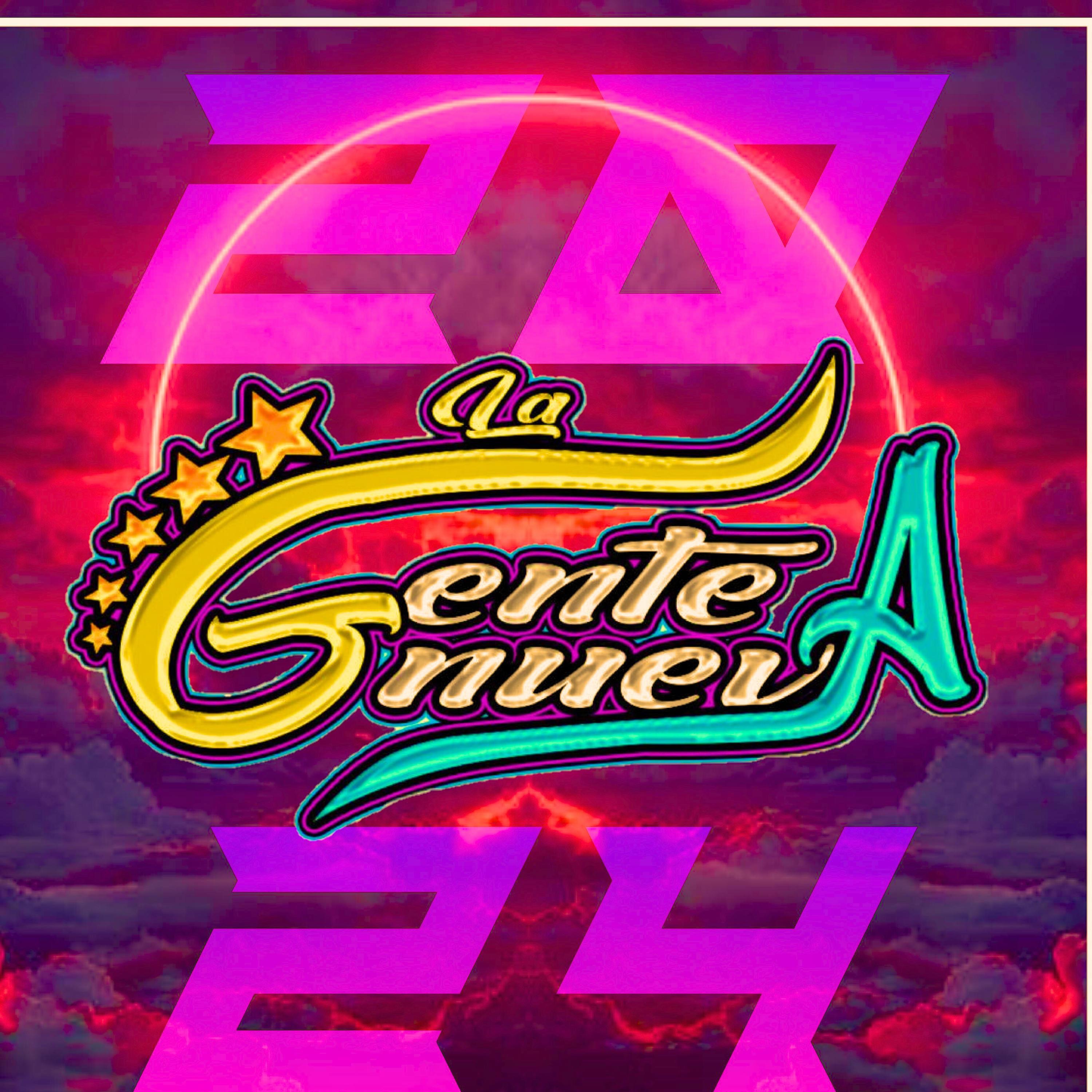 Tocando el cielo - Single