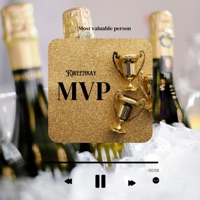 Mvp - Single - kweenkay