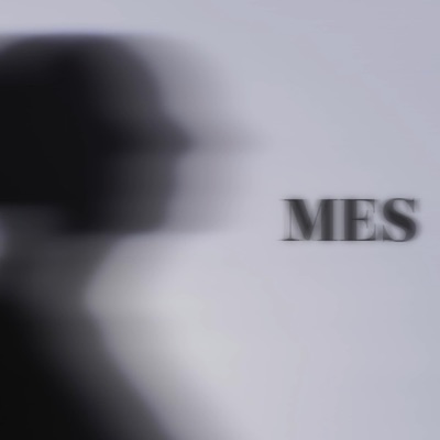 MES - Single