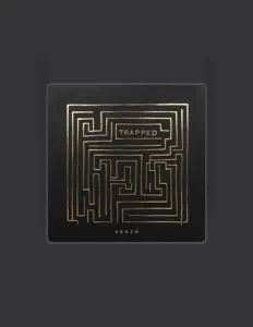 收听 Senior Citizen、观看音乐视频、阅读小传、查看巡演日期等 ！