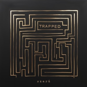 Trapped
