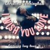 I Wish You Love