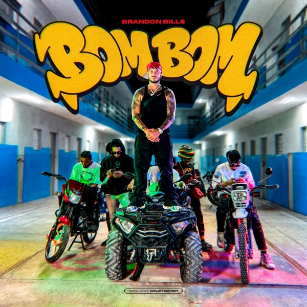 Bom Bom