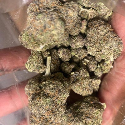 Hold me bck (feat. Lul sett) - Single