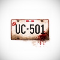 501 (feat. mqrc) - Single - Lousy