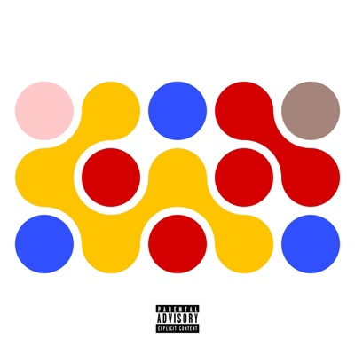 Time and Place For Everything