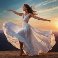 Turn me on, baby (feat. Ella Nova) - Single - Ali King & Gwaldiro