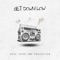 Get Down Low - Dial Tone the Producer lyrics