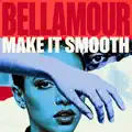 Make It Smooth