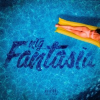 Fantasia - Single - NTG