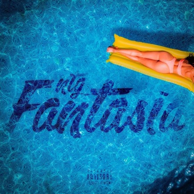 Fantasia - Single