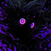 Album cover for Corpse (Slowed and Reverbed) by TotalDeadCenter