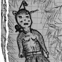 Dealeur$ (feat. kjc69) - Single - Adeleboy