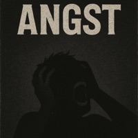 Angst - Single - Noble073 & Eraycessur