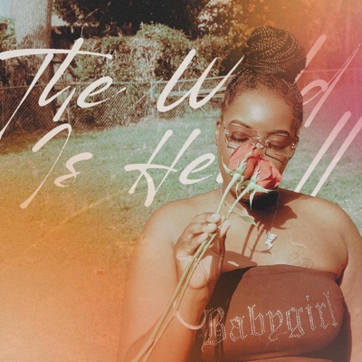 The World Is Hers II