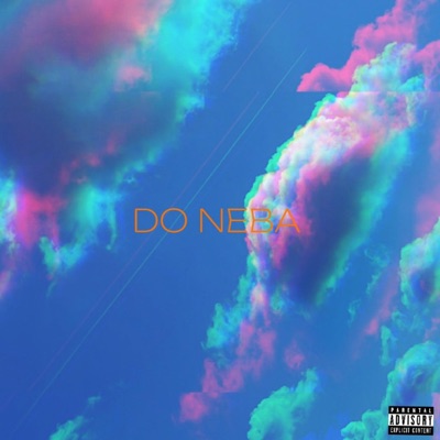 do neba - Single