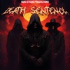 Death Sentence (feat. Sam Xeno, Babay & Z-REX) - Single