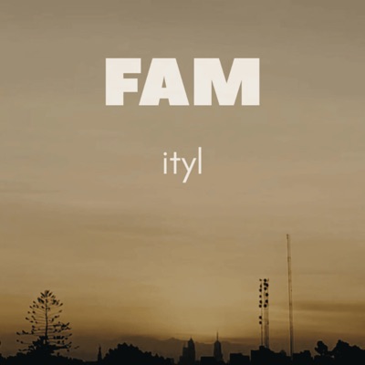 Fam - Single
